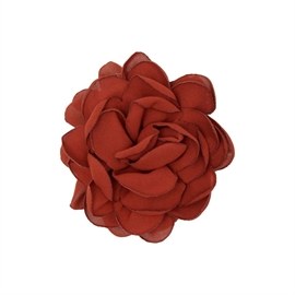 Pico Rose Claw - Cognac hos parfumerihamoghende.dk 